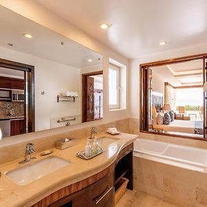 Suite Junior Grand