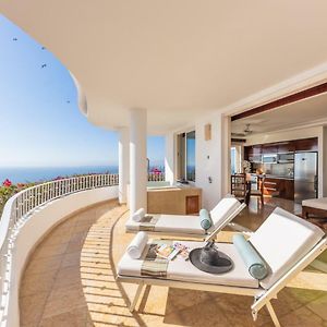 Suite Master con Cama King