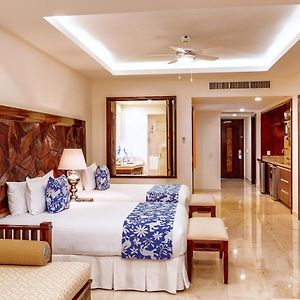 Suite Junior Grand
